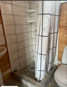 Фотография 3 из 6 - База отдыха Медуза