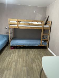 Фотография 8 из 9 - Новое объявление