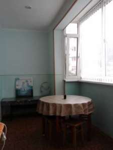 Фотография 10 из 11 - Двухкомнатная квартира в г. Гагра (район гостиница Абхазия)