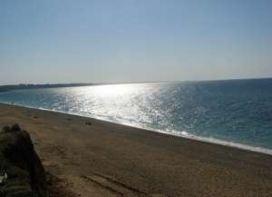 Фотография 96 из 118 - Жилье У Моря ( 5 мин. - пляж ) - отдых в Крыму, цены 2023!