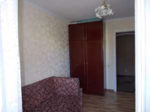 Фотография 16 из 23 - 2 комнатная квартира в Ольгинке