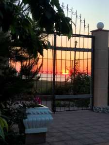 Фотография 98 из 107 - Отель У Моря - отдых и жилье в Крыму, цены 2023 !